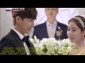 Download Lagu [MV] Swings,Yu Seung Eun--Trap-- (My Secret Hotel마이 시크릿 호텔) OST Part.3 (ROM+ENG) lyrics