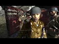 Download Lagu Call of Duty: World at War: Chinese battlefield Part2 Battle of Wuhan