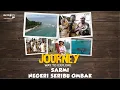 Download Lagu Journey - Sarmi, Kota Seribu Ombak