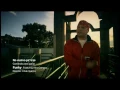 alex campos   no vuelvo pa' tras