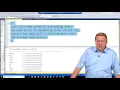Problem solving with Subqueries in SQL Server