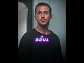 Download Lagu I Know it's Real || Blade Runner 2049 Edit || Narvent - Fainted (Slowed) #bladerunner2049 #edit