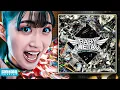 Download Lagu The Story Behind BABYMETAL’s Metal Forth | Meaning \u0026 Lyrics