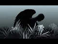 @SteveAngello & @EndelSound & Modern Tales - Darkness In Me (Nature Focus Soundscape) | Full EP