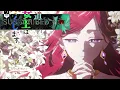 The Most Heretical Last Boss Queen Season 2 FULL Ending | "Tarareba" by Garakuta