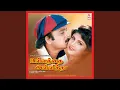 Download Lagu I Love You