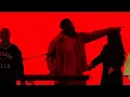 Praise (LIVE AT MAVERICK CITY) feat. Chandler Moore