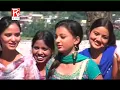 सूर्मा सरेला # Surma Sarela # Uttarakhandi Garhwali # Surma Sarela # Narendra Singh Negi,Meena Rana