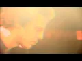 Four Tet - Angel Echoes