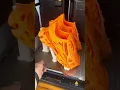 3d printing shoes using biqu morphlex filament