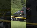 Kidnapping suspect identified after being fatally shot by police as chase ends in Green Township