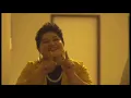 Download Lagu Akil Balik (TV2)