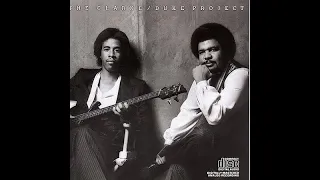 Download ISRAELITES:George Duke - Sweet Baby {Feat. Stanley Clark} 1981 {Extended Version} MP3