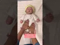Download Lagu 5 tips to help relieve baby gas
