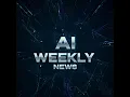 AI Weekly News by Cyber Intel Systems Atlas learns to change its own battery for factory work