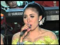 Download Lagu Ladrang Pariwisoto Campursari SMARA NADA sukoharjo