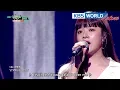 Download Lagu BEN - Love, ing | 벤 - 열애중 [Music Bank COMEBACK / 2018.05.11]