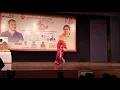 Download Lagu Ami nahi ja 💓 lavni