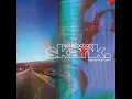 Satisfaction Skank (High Contrast Extended Remix)