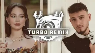 Alshami Besanlsmael Wen Alhrben Office Mousse Vide الشامي وبيسان اسماعيل وين الحربين 