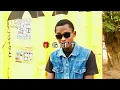 Iyanya - Gift Ft Don Jazzy (Official Video)