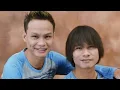 Download Lagu TAKDIR BUKAN HUKUMAN Voc. Duo Kembar SYINEN \u0026 SALIM Cipt. LOELA DRAKEL @ManadoOriginalNew88