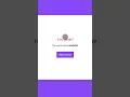 Speed Code Hang-Man Game Web App