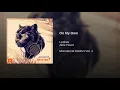 On My Own - Lookas & Able Heart