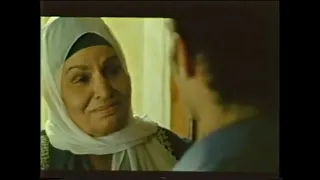 فيلم الحاسه السابعه النسخه الاصلية مشروع تخرج احمد مكي لأول مره من غير أحمد الفيشاوى دندنها