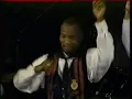 Koffi Olomide - Quatier Latin  in Ultimatum / Loi / Rond Point etc in concert