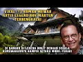 Lagu RUMAH MEWAH ARTIS LEGEND ROY MARTEN KOSONG 10 TAHUN