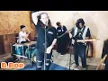 Download Lagu D'Masive - Semakin (cover by D. Bob) live at Patin studio pondok aren ciledug