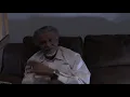 Powell Family History Episode One