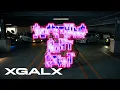 Download Lagu XG - SOMETHING AIN'T RIGHT (Choreography)