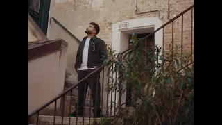 Descarcă Denis Ramniceanu - Doare-ma MP3 gratuit - Muzica123