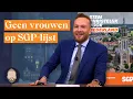 Download Lagu Een politieke partij zonder vrouwen op de lijst | LUBACH