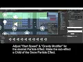 Unity Engine - Beginner Tutorial