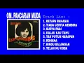 "TAK PUTUS HARAPAN"