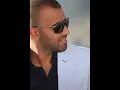 Mosh Tabi3i - Naji El Osta
