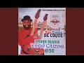 Download Lagu Ugboguru