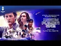 Lagu Ready Player One Official Soundtrack | Why Can't We Go Backwards? - Alan Silvestri | WaterTower