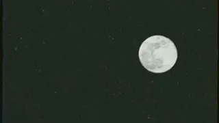 xxxtentacion sorrow slowed reverb 