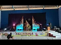 Download Lagu TRESNA SINATRIA pagelaran seni kelas XII-10 tahun 2025