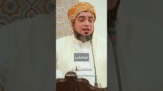 مليارية الصلاة والسلام على رسول الله ﷺ    وإطلاق موقع ذاكر    مترجم إلى الإنجليزية والصومالية دندنها