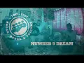 # 9 Dream, a John Lennon cover performed by Vineet, Bhupal and Siddharth