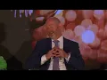 Download Lagu Reuters Global Energy Transition 2025 - Fireside Chat with NexGen CEO Leigh Curyer