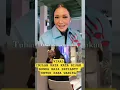 Download Lagu Viral Inilah Kata Kata Bijak Bunda Maia Estianty Untuk Semua Para Wanita #Trending