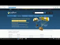 How to Install Python 2 7 10 on Windows 7