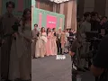 Download Lagu Fangs of fortune Family😍💐✨#iqiyiscreamnight2024 #fangsoffortune #tianjiarui  #houminghao