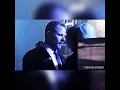 Kill Code 87 Trailer